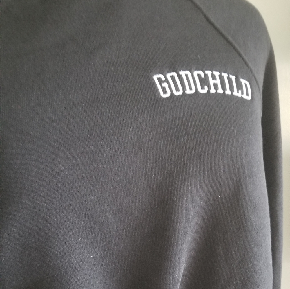 GODCHILD